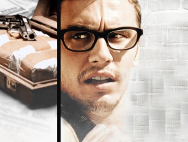 Проказник Макс