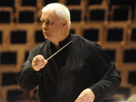 Шедевры русской хоровой музыки