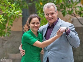 Карина Красная (4)