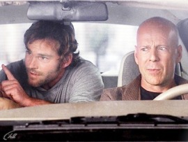 Двойной КОПец (5)