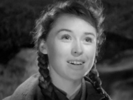 За власть Советов