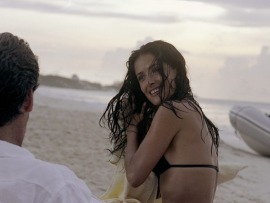 После заката (3)