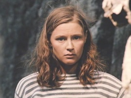 Утомленное солнце