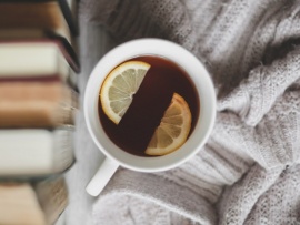 Истории бурундуков-спасателей