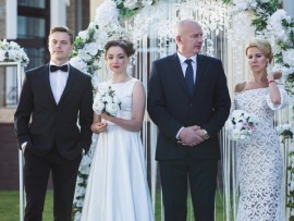 Без любви (5)