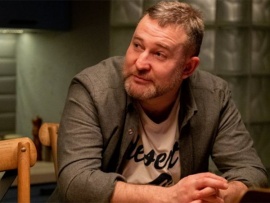 Меньшее зло