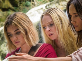 Остров фантазий (5)