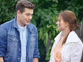 Формула счастья (6)