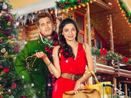 Пункт назначения изменён