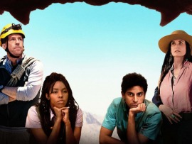 Корпоративные животные