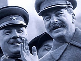 Секретно. Сталину. Главная загадка Великой Отечественной войны