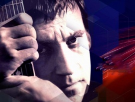 Высоцкий. Последний год