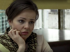 Иллюзия счастья (6)