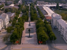 ЛНР: Путь к независимости