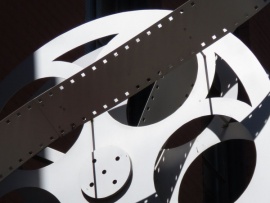 Героический. Любимый. Твой