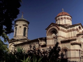 Повара на колесах