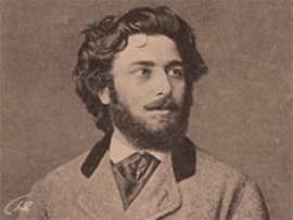 Художник Архип Куинджи. Мастер иллюзии света