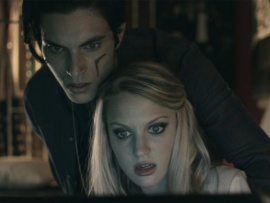 Восстановление