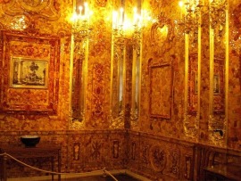 Фуга спрятанного Солнца