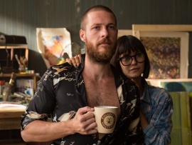 Киллер по вызову