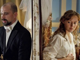 Джокер (2)