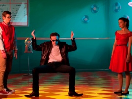 Золотые хиты