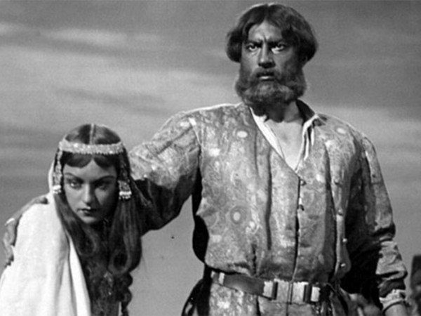 Степан Разин