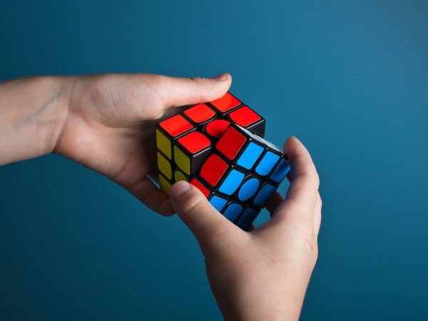 Самарский альбом (2)