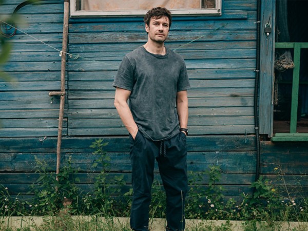 Зовите Ермолова! (2)