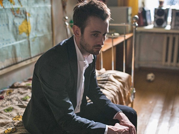 Временные трудности