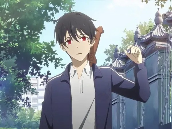 Повседневная жизнь бессмертного короля