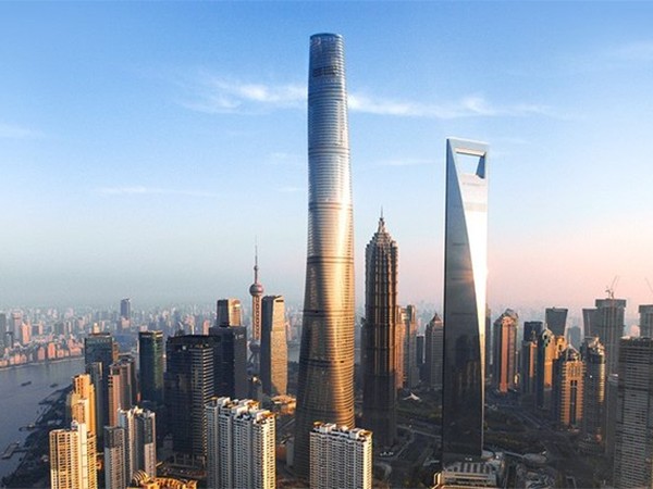 Магистры машиностроения