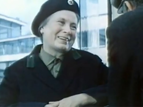 Когда наступает сентябрь... (2)