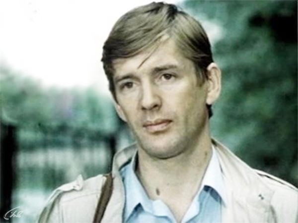 Страховой агент