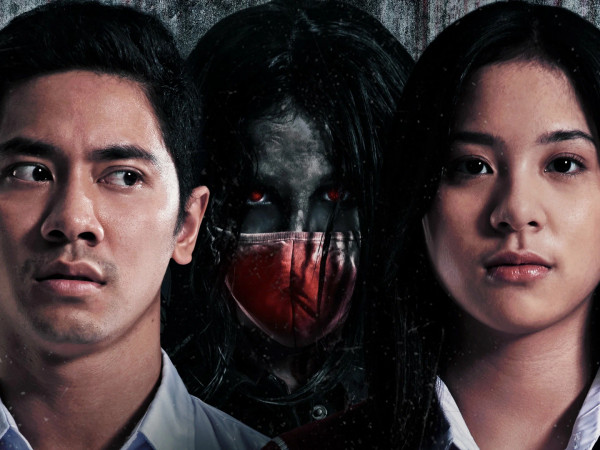 Астрал. Новые души