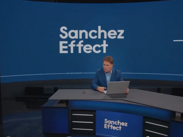 Эффект Санчеса