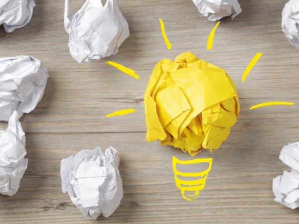 Хрум. Сказочный переполох