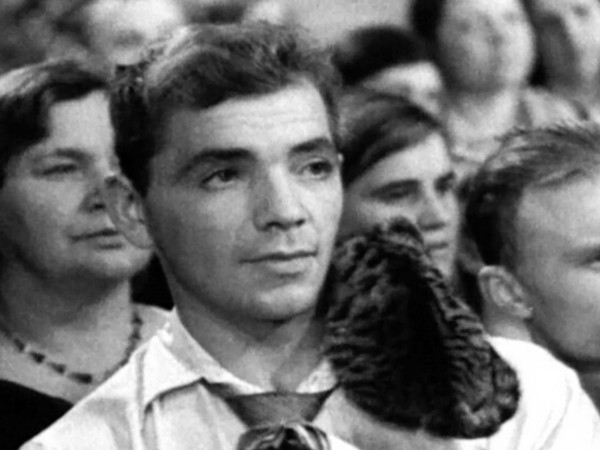 Шуми городок