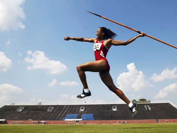 Тяжелая атлетика. Чемпионат Европы-2025. Мужчины до 96 кг