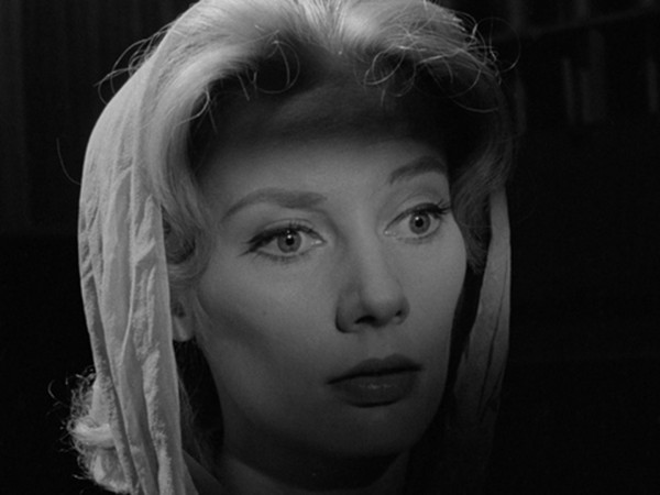 Карнавал душ