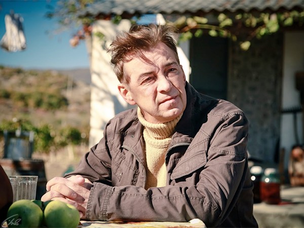 Три королевы