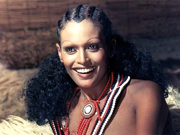 Синьор Робинзон (4)