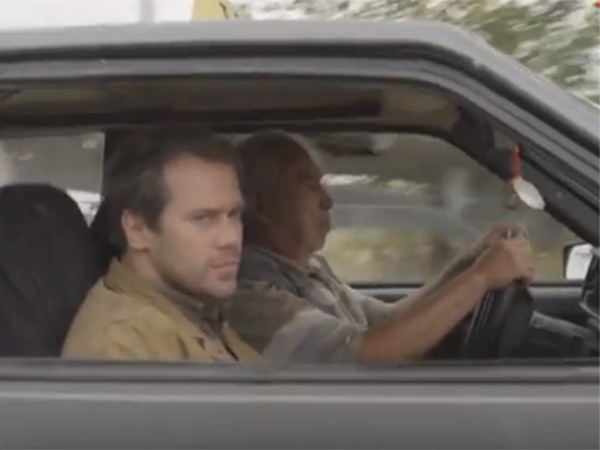 Простить нельзя расстаться