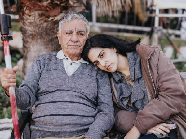 Одиннадцатое тело