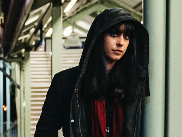 Исцеляющая