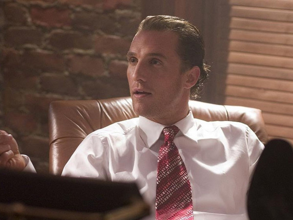 Деньги на двоих (6)