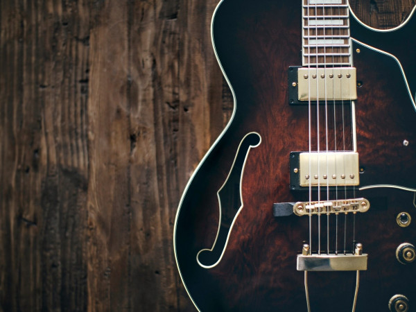 Д. Шостакович. П. Милюков. А. Сладковский. Государственный академический симфонический оркестр Респ. Татарстан. Концертный зал им. П. И. Чайковского