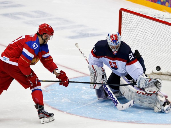 Регулярный чемпионат МХЛ 2025-2026. (повтор от 07.01.2026 г.)