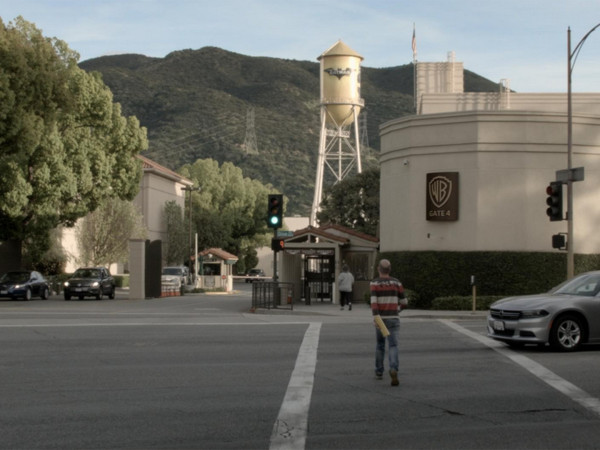 Когда исполняются мечты