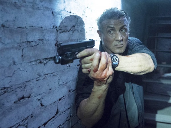 План побега-3